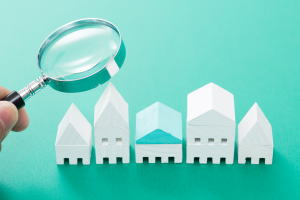 高気密のイメージ