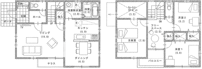 plan 098b