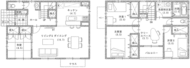 plan 106b