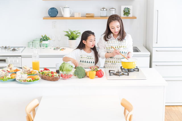 �E�B�Y�R�[�g�ψ�