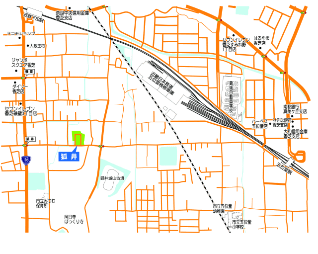 ���n�ē��}