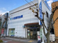 香芝 支店 銀行 りそな 奈良県のりそな銀行店舗・ATM一覧