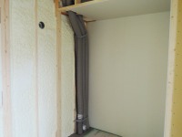 第三種換気システム