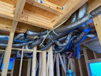 第一種換気システム