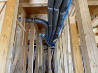 第一種換気システム