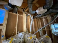 第一種換気システム